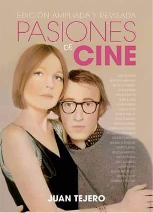 Pasiones de cine