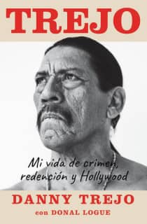 TREJO