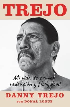 TREJO