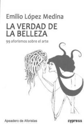 LA VERDAD DE LA BELLEZA