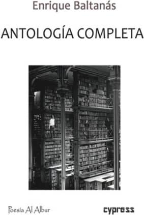 Antología completa