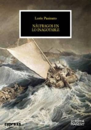 Náufragos en lo inagotable