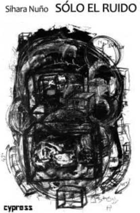 SÓLO EL RUIDO