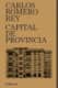 Capital de provincia