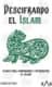 Descifrando el Islam