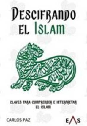 Descifrando el Islam