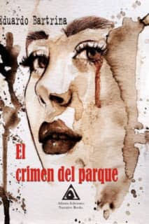 El crimen del parque