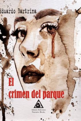 El crimen del parque
