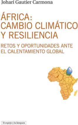 África: cambio climático y resiliencia