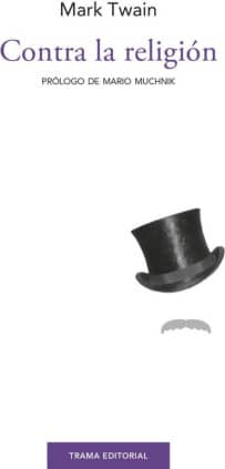 Contra la religión