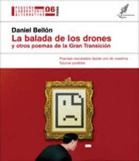 La balada de los drones