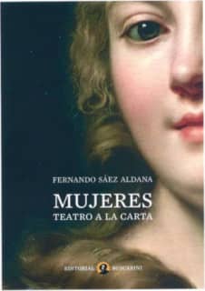 Mujeres
