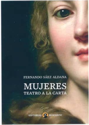Mujeres