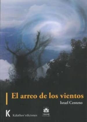 El arreo de los vientos