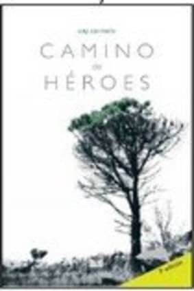 Camino de Héroes