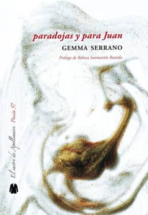 paradojas y para Juan