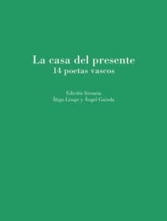 La casa del presente