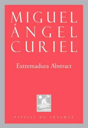 Extremadura Abstrat