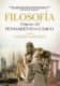 Introducción a la filosofía