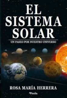 El Sistema Solar