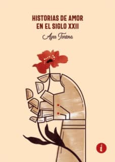Historias de Amor en el Siglo XXII