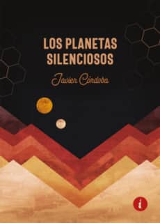Los Planetas Silenciosos