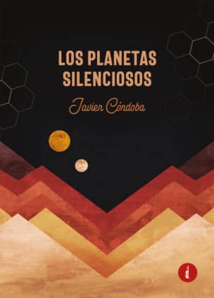Los Planetas Silenciosos
