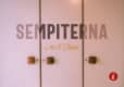 Sempiterna