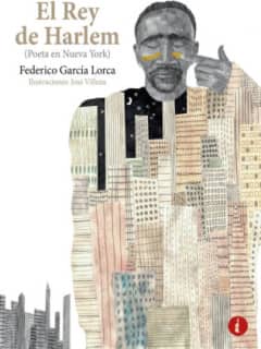 El rey de Harlem