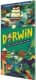 DARWIN