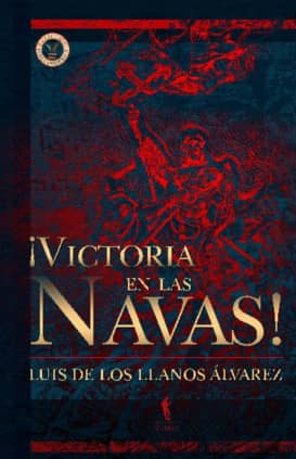 ¡Victoria en Las Navas!