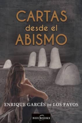 Cartas desde el abismo