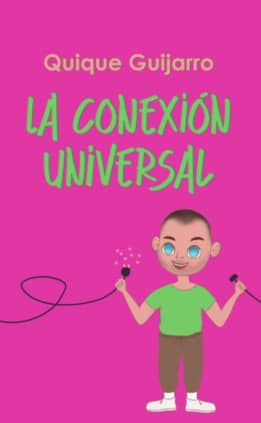 La conexión universal