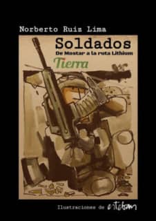 Soldados