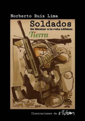 Soldados