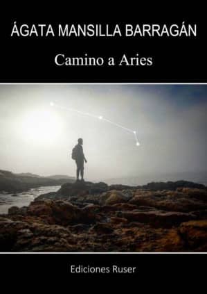 Camino a Aries