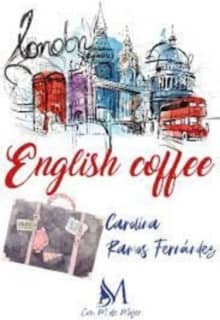 English coffe
