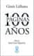 100 páginas para 100 años