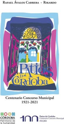 Patios de Córdoba