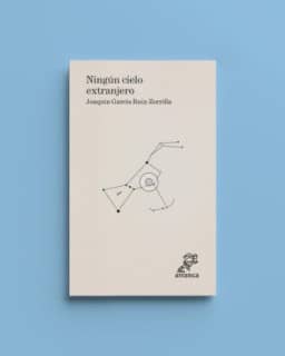 Ningún cielo extranjero