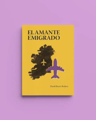 El amante emigrado