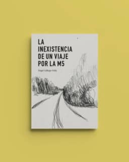 La inexistencia de un viaje por la M5