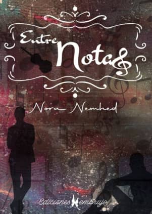 Entre notas