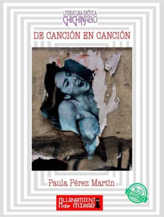 De canción en canción