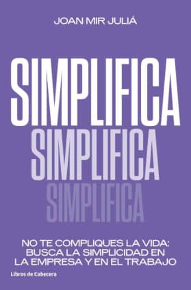 Simplifica