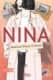Nina