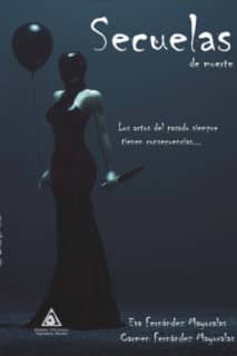 Secuelas de muerte