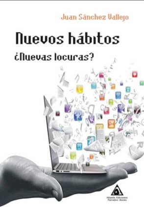 Nuevos hábitos, ¿nuevas locuras?