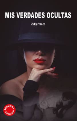 Mis verdades ocultas
