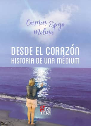 Desde el corazón